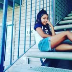 nevaeh sanchez - @nevaehforever - Instagram