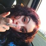 Nevaeh Sanchez - Facebook