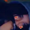 Nevaeh Sanchez - @user3244824667244 - TikTok