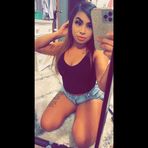 Nevaeh Sanchez - Facebook