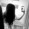 Nevaeh Sanchez - @nevaehsanchez84 - TikTok