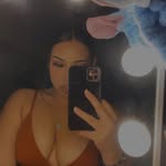 Nevaeh Sanchez - @nevaeh_sanchez1 - Instagram