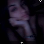 Nevaeh Sanchez - Facebook
