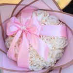 Nevaeh Sanchez - @foreveryours_roses - Instagram