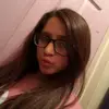 Nevaeh Sanchez - @nevaeh09heaven - TikTok