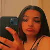 🪶Nevaeh Sanchez🪶 - @n.2rude_420 - TikTok