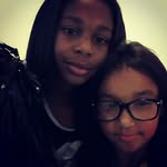 ♥NEVAEH-SANCHEZ♥ - @_nevaeh_sanchez - Instagram