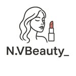 Nevaeh Sanchez - @n.vbeauty_ - Instagram