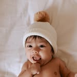 Nevaeh Sanchez - @babynevaeh___ - Instagram