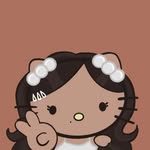 Nevaeh Sanchez - @nevaehc.sanchez0 - Instagram
