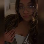 Nevaeh Sanchez - Facebook