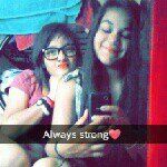 Nevaeh_Sanchez_ - @neveah_sanchez_ - Instagram