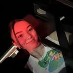 nevaeh sanchez 🤍 - @nevaaaeeh - Instagram