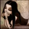 Nevaeh Sanchez - @nevaeh_sanchez - TikTok
