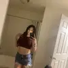 Nevaehs🎀 - @nevaehsanchez39 - TikTok