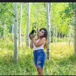 @nevaehsanchez.xoxo - Instagram