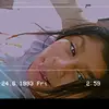 nevaehsanchez981 - @nevaehsanchez981 - TikTok
