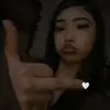 .nevaehsanchez - @.nevaehsanchez - TikTok