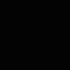 Secret account 23 - @nevaehsanchez35 - TikTok