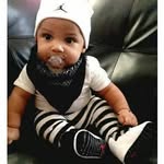 JASON - @nevaehsaunders2 - Instagram