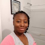Nevaeh Saunders - @nevaehsaunders30 - Instagram