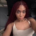 Nevaeh Saunders - Facebook