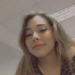 Nevaeh Saunders - @neva.eh6840 - Instagram