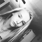 Nevaeh Saunders - @bearcats_102904 - Instagram