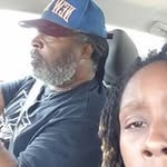 nevaeh saunders - @nevaehsaunders3424 - Instagram