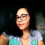 nevaeh saunders - @nevaeh4984ia - Instagram