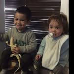 Nevaeh Saunders - @nevaeh.saunders - Instagram