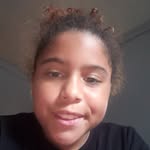 Nevaeh Saunders - @nevaeh.saunders.792 - Instagram