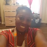 Nevaeh Saunders - @nevaehlovely17girls - Instagram