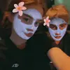 nevaeh.saunders - @nevaehsaunders07 - TikTok