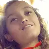 Nevaehsaunders - @itskooltobenice - TikTok