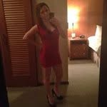 StoopShopping - @nevaehsaunders584 - Instagram