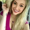 😎 ANN PRICE - @nevaeh.schmidt395 - TikTok