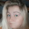 heavensange1124 - @snevaehschmidt193 - TikTok
