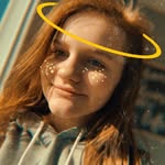 Nevaeh🌻💛 - @_nevaehschmidt - Instagram
