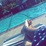 Nevaeh Schmidt - @nevaehann_photography - Instagram