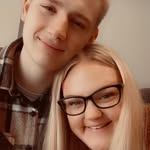 Nevaeh Schmidt - @_nevaeh_spam_52 - Instagram