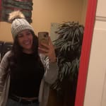 Nevaeh Schmidt - @baeh.baby - Instagram