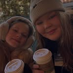 Nevaeh Schmidt - Facebook