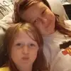 Nevaeh Schmidt - @nevaeh.schmidt4 - TikTok