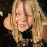 Nevaeh Schmidt - @xx.vaeh.xx_ - Instagram