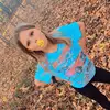 Nevaeh Schmidt - @nevaeh.schmidt6 - TikTok