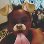 nevaehschmidt - @nevaeh.lovestruck123 - Instagram