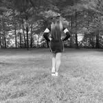 nevaehschmidt - @nevaehschmidt1 - Instagram