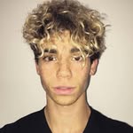 ♡♡♡ - @nevaehschmidt_ - Instagram