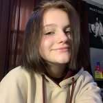 N/M/S - @nevaehschmidtmusic - Instagram